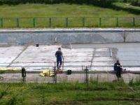 727HPIM0599