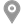 loc