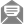 mail