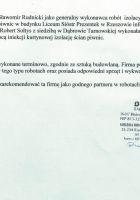 dekor-07-2010