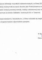 modulor-04-2013
