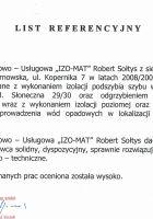 pko-bp-01-2011