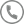 tel